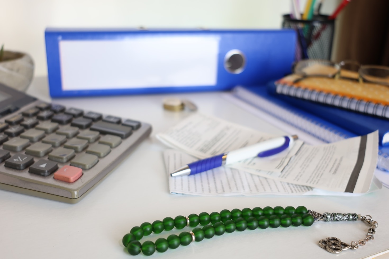 Strategic Ways to Optimize Your Tax Strategy