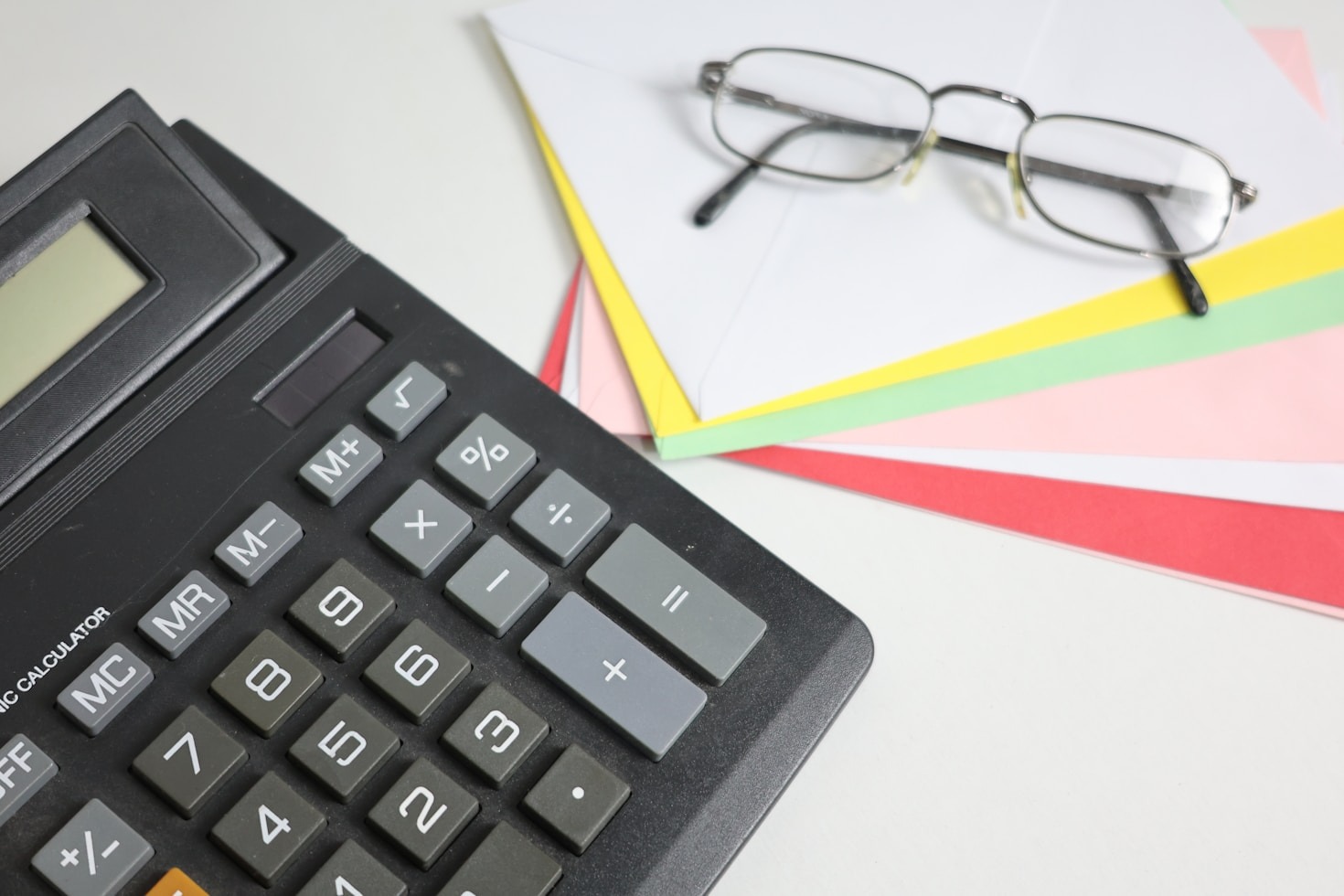 The Benefits of Working With Elite Professionals